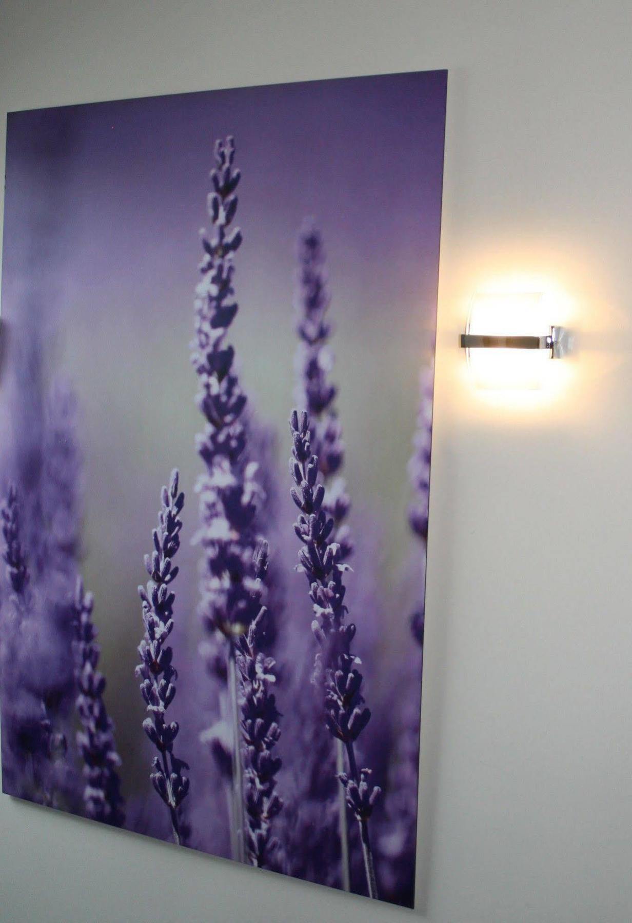 Parkhotel Bad Rehburg ภายนอก รูปภาพ